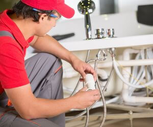 About Septic Pumping Service New Gloucester, ME